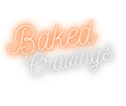 Baked Cravings